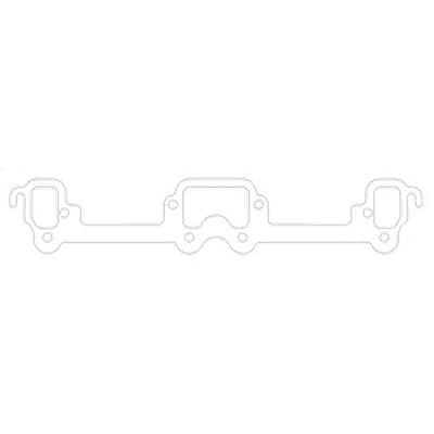 Cometic Gasket exhaust