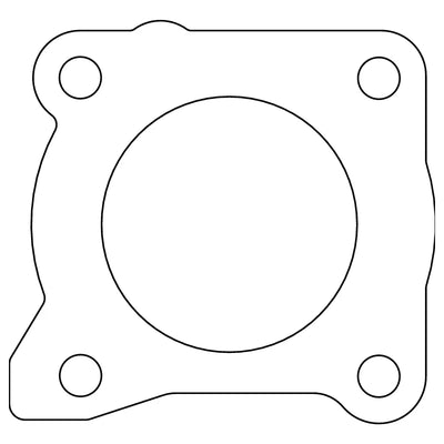 Cometic Gasket throttle body