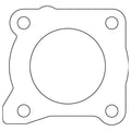 Cometic Gasket throttle body