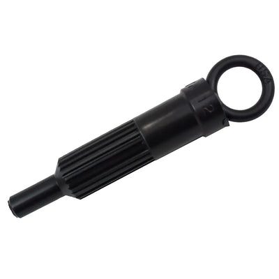 Advanced Clutch auto part