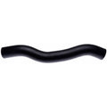 Gates auto part