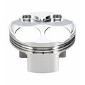 JE Pistons auto part