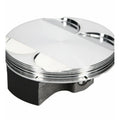 JE Pistons auto part
