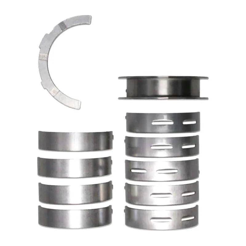 Manley Performance auto part