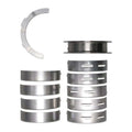 Manley Performance auto part