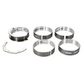 Manley Performance auto part