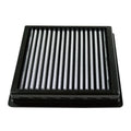 aFe air filter