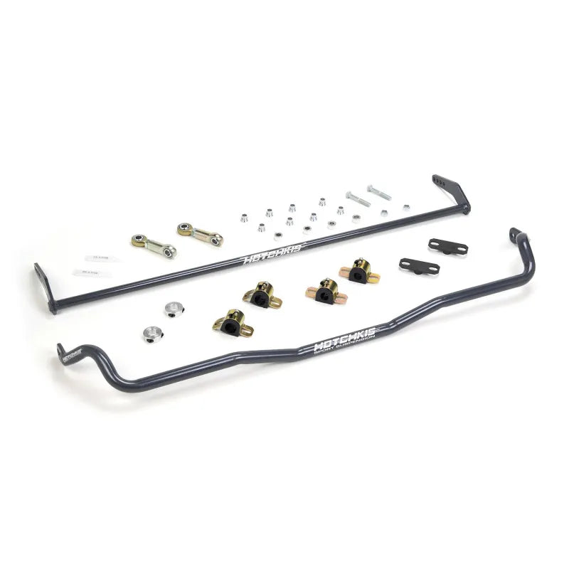 Hotchkis auto part