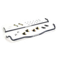 Hotchkis auto part