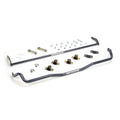 Hotchkis auto part
