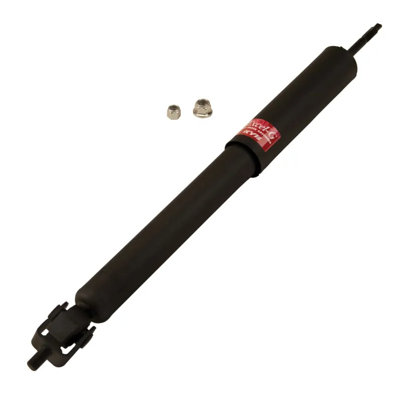 KYB shock absorber