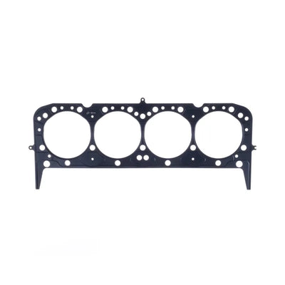 Cometic Gasket auto part