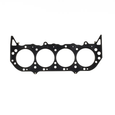 Cometic Gasket auto part