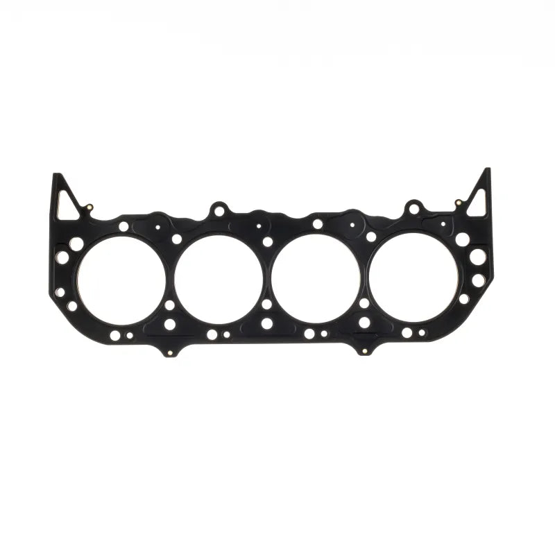 Cometic Gasket auto part