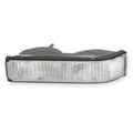 1988-1998 C1500 FT PK LT CLR LH SNG