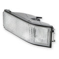 1988-1998 C1500 FT PK LT CLR LH SNG