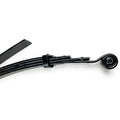 Tuff Country leaf springs