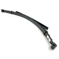 Tuff Country leaf springs