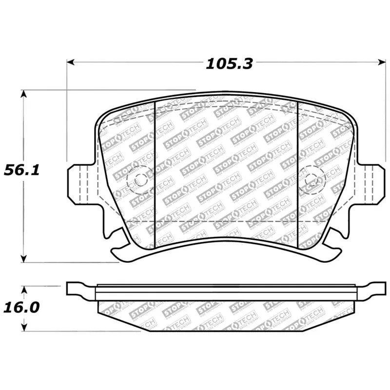 Placeholder image