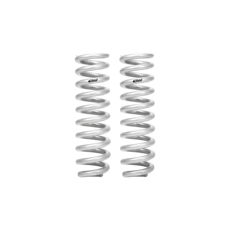 Eibach shock absorber