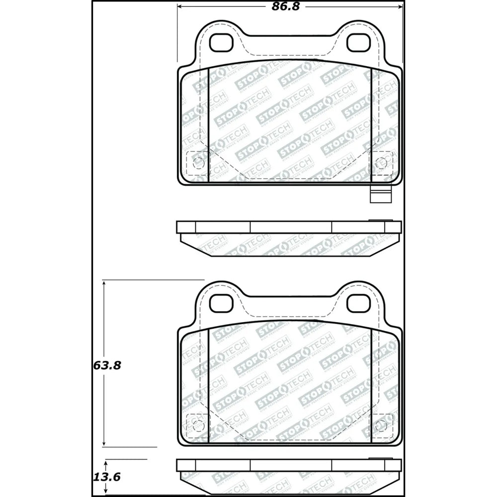 Placeholder image