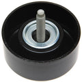 Gates auto part detail