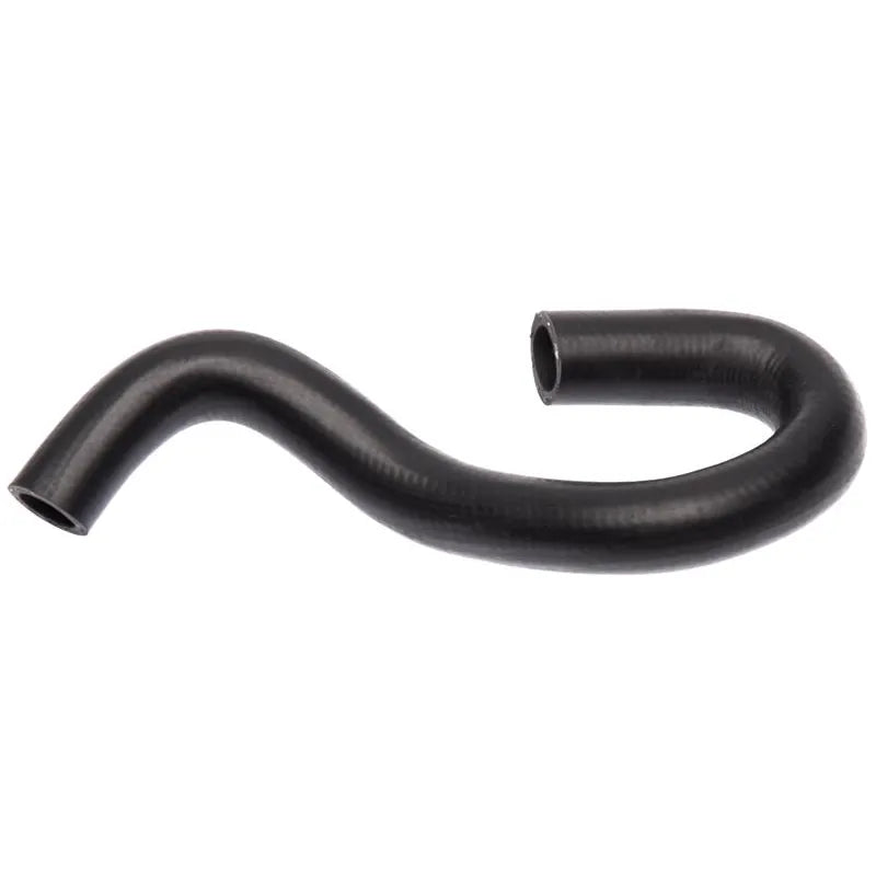 Gates auto part