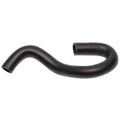 Gates auto part