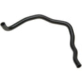 Gates auto part