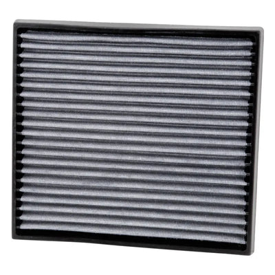 K&N Engineering cabin air filter