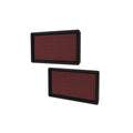 K&N Engineering auto part