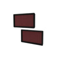 K&N Engineering auto part