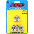 ARP hardware kit