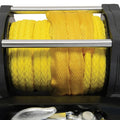 Superwinch winch