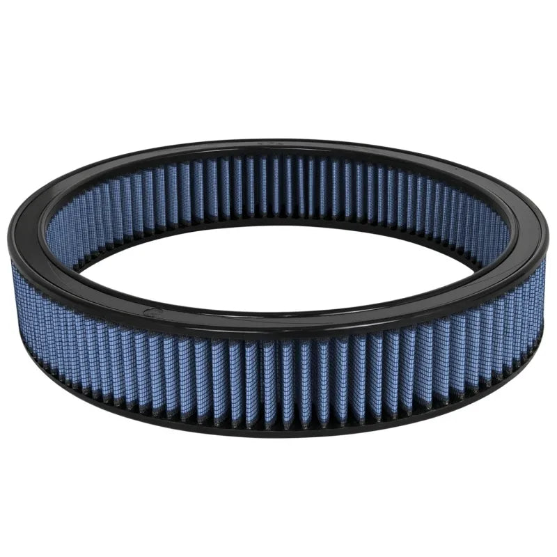 aFe air filter
