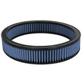 aFe air filter