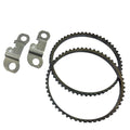 Artec Industries hardware kit