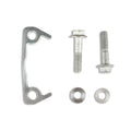 TENSIONER SPACER KIT ALUMINUM
