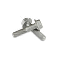 TENSIONER SPACER KIT ALUMINUM