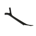 1973-1980 C/K A-PILLAR TRIM LH