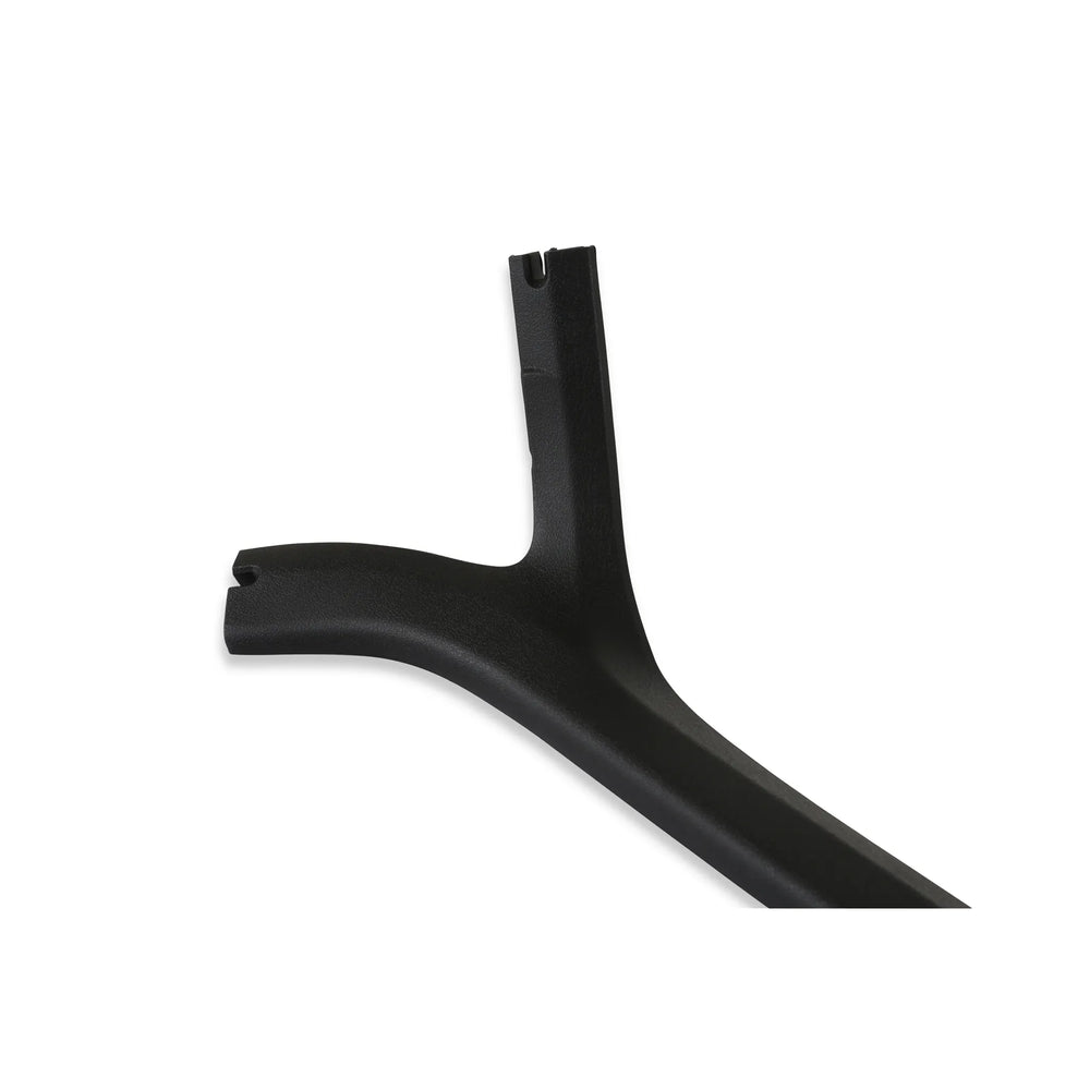 1973-1980 C/K A-PILLAR TRIM LH