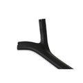 1973-1980 C/K A-PILLAR TRIM LH