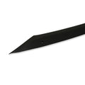 1973-1980 C/K A-PILLAR TRIM LH