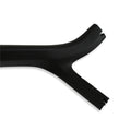 1973-1980 C/K A-PILLAR TRIM LH