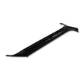 1973-1980 C/K A-PILLAR TRIM LH