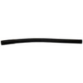 Gates auto part