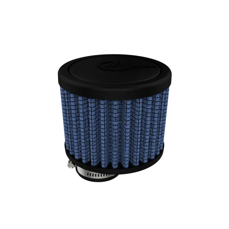 aFe air filter