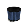 aFe air filter