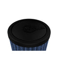 aFe air filter detail