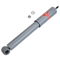 KYB shock absorber